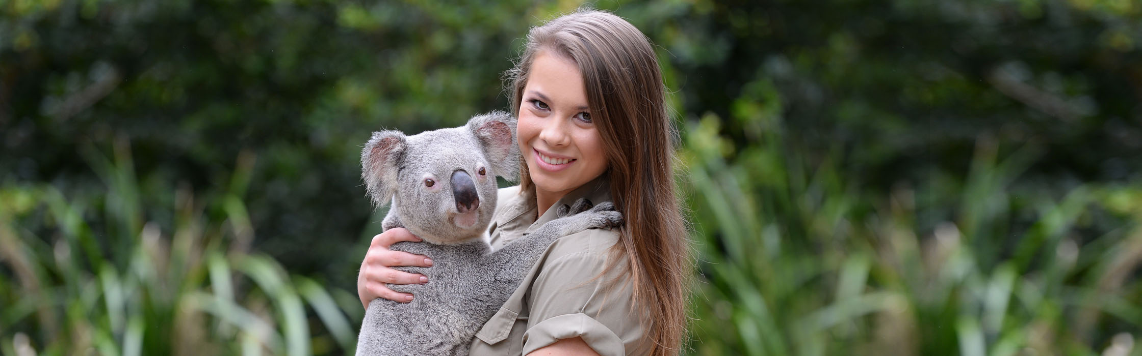 Experiences-Animal Encounters-Pat a Koala Encounter2240x700